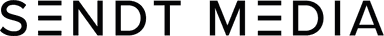 Sendt Media