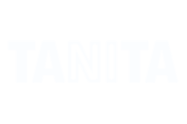 TANITA