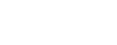 Disa