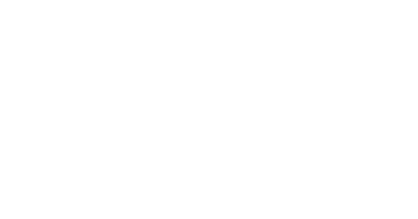 Dovam