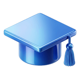 Compass illustration