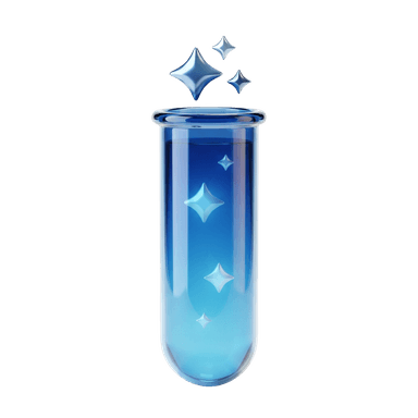SD
