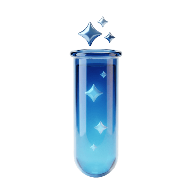 Blueprint illustration