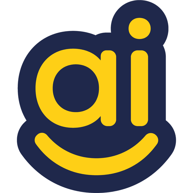 Brandmark