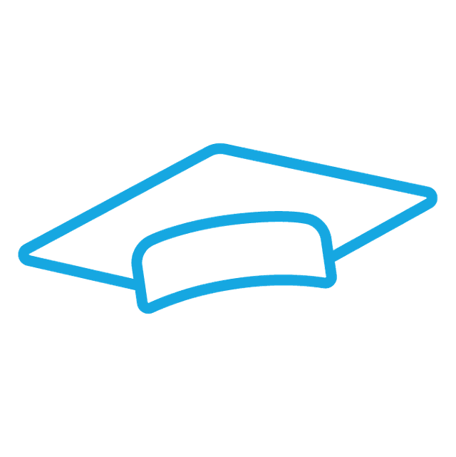 Compass illustration