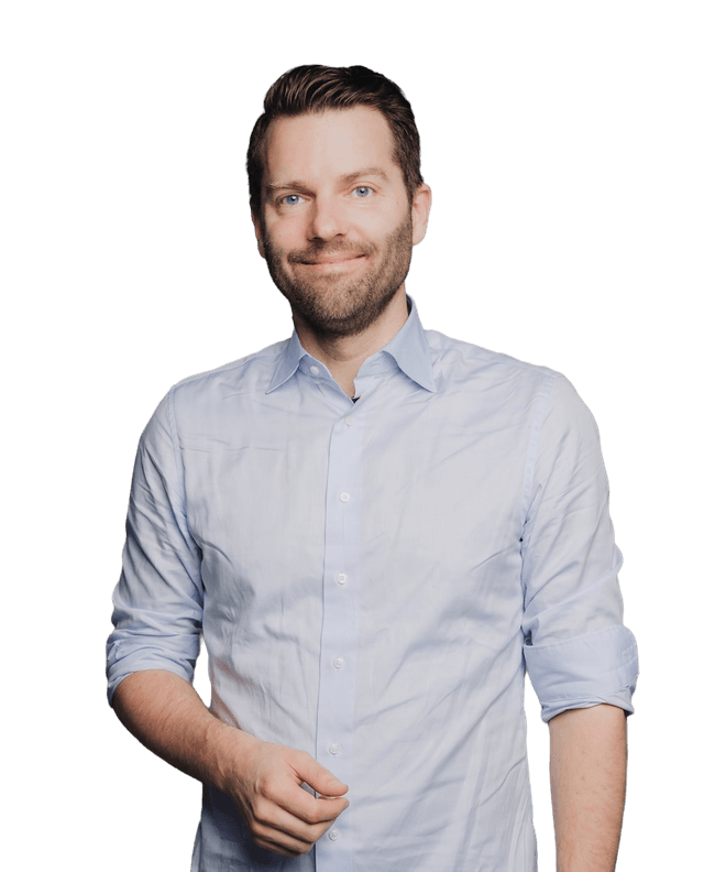 Je trainer · Theo
