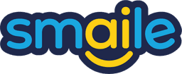 Smaile Logo