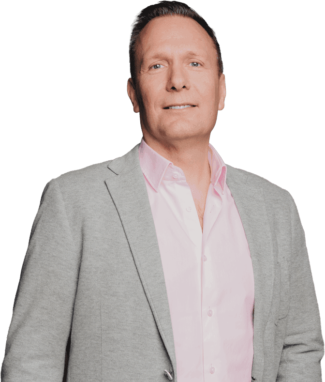 Marcel den Hoed avatar