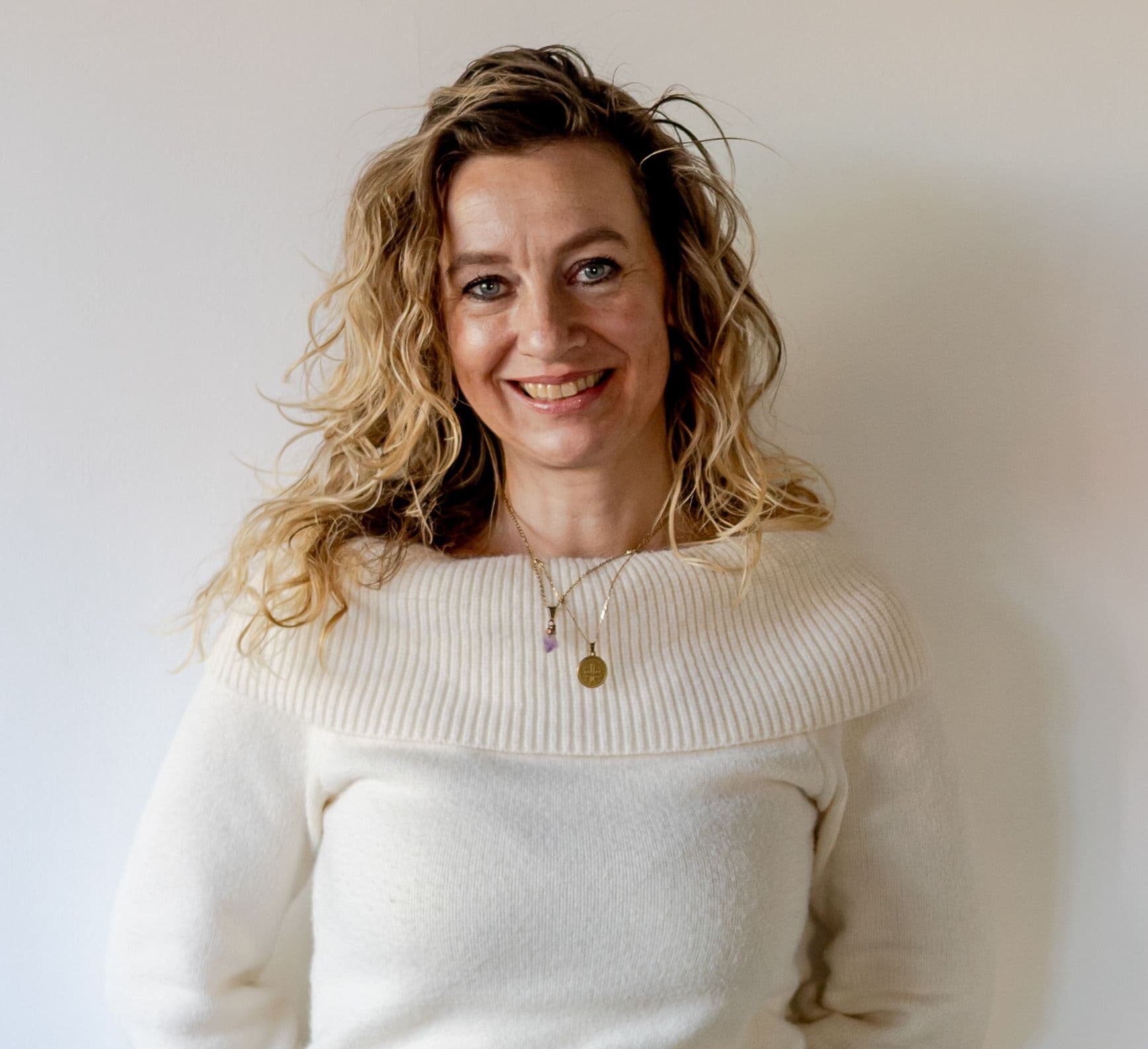 Laura Herlé-Ruys