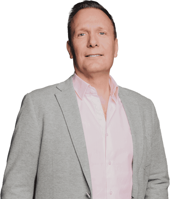 Marcel den Hoed