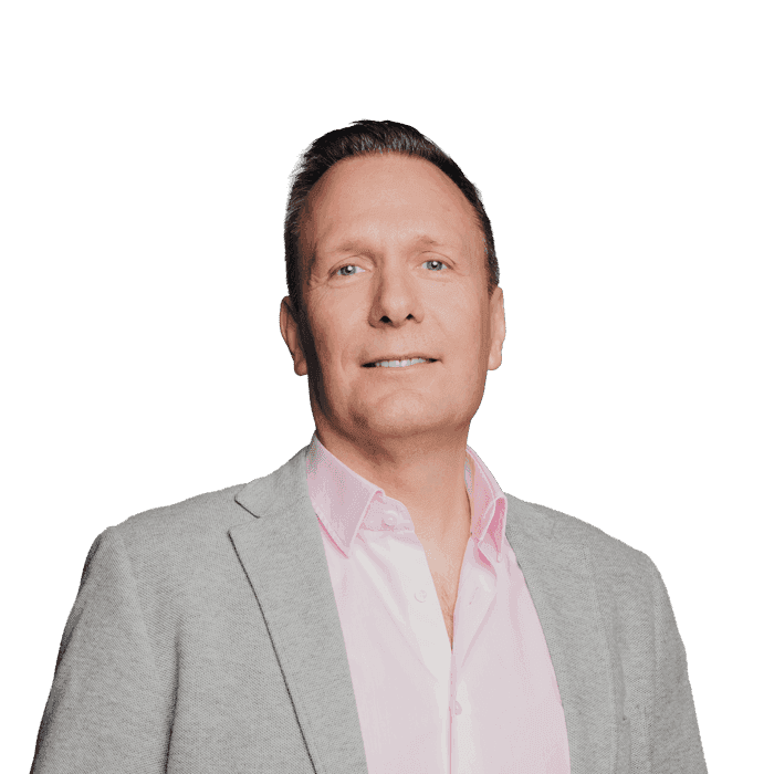 Marcel den Hoed avatar