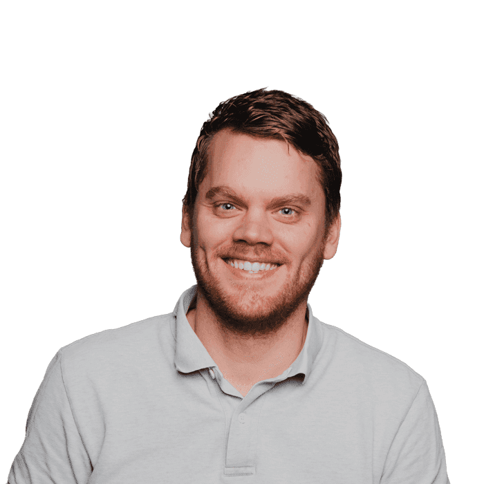 Sietse Huisman avatar